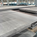 NFA 36-205 Pressure Vessel Steel Plate